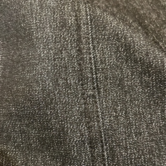 ST. JOHN SPORT Trousers size 6 - Picture 14 of 14